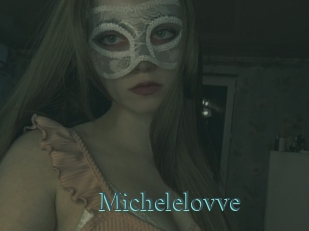 Michelelovve