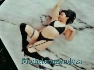 Michelemmendoza
