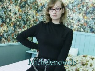 Michelenowels