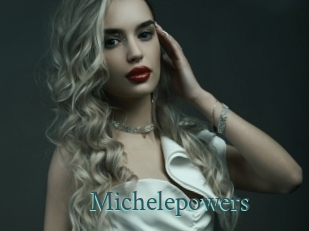 Michelepowers