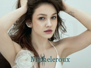 Micheleroux
