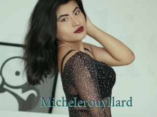 Michelerouyllard