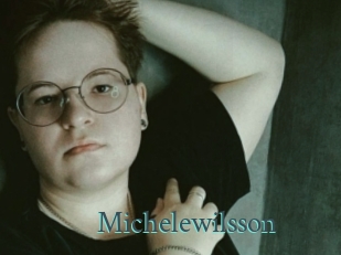 Michelewilsson
