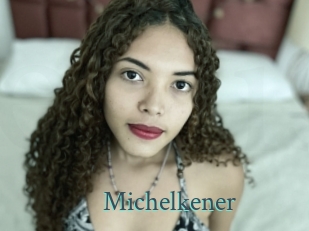 Michelkener
