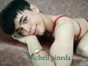 Michell_pineda
