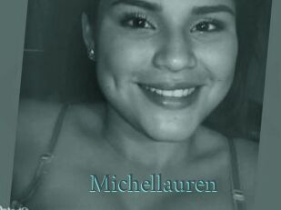 Michellauren