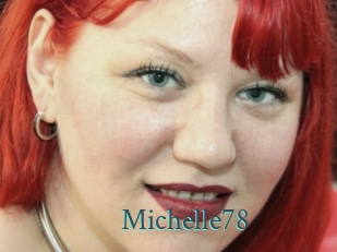 Michelle78