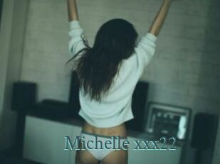 Michelle_xxx22