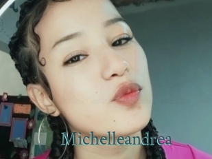 Michelleandrea