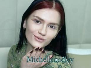 Michelleaudley