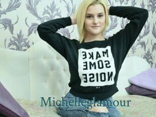 Michelleglamour
