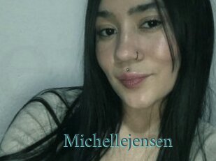 Michellejensen