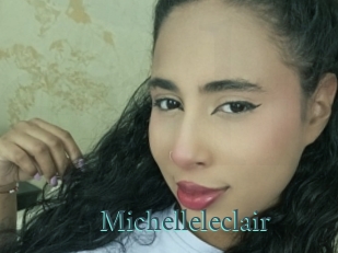 Michelleleclair
