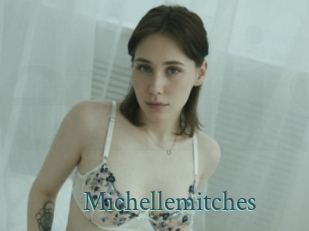 Michellemitches