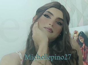 Michellepino27