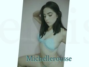 Michellerousse