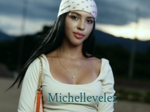 Michellevelez