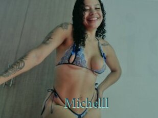 Michelll