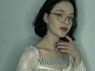 Michellle
