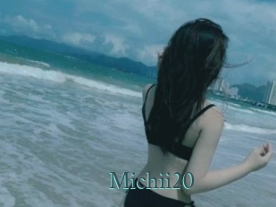 Michii20