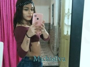 Michisilva
