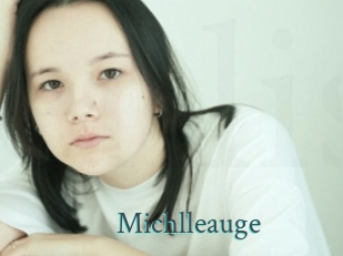 Michlleauge
