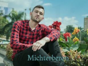 Michterberon