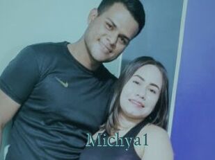 Michya1