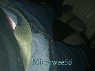 Microwee56
