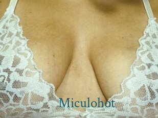 Miculohot