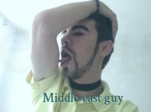 Middle_east_guy