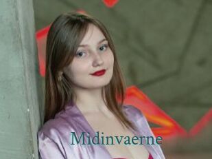 Midinvaerne