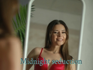Midnight_seduction