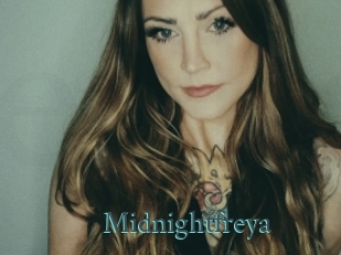 Midnightfreya