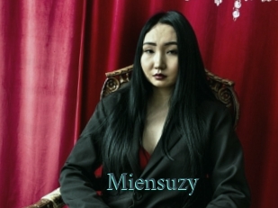 Miensuzy