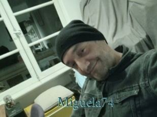 Miguela74