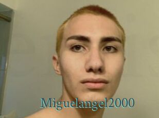 Miguelangel2000