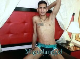 Miguelanggel