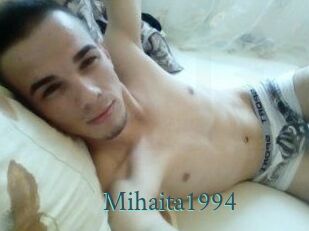 Mihaita1994