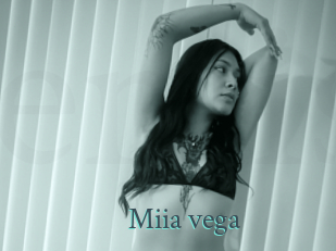 Miia_vega
