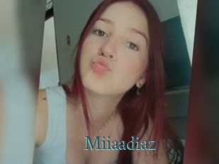 Miiaadiaz