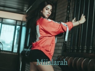 Miialarah