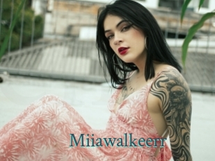 Miiawalkeerr