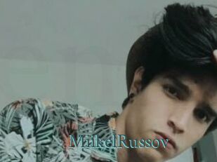 MiikelRussov