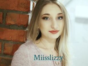 Miisslizzy