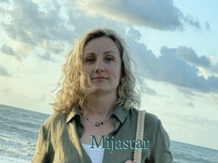 Mijastar