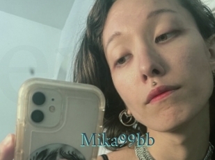Mika99bb