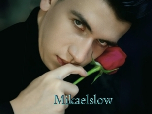 Mikaelslow