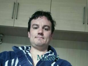 Mike85