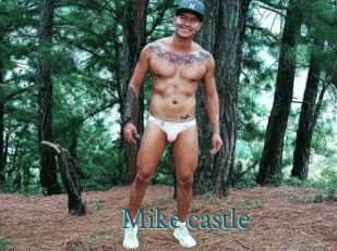Mike_castle